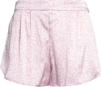 Stella McCartney HOSEN & R&Ouml;CKE - Shorts & Bermudashorts auf YOOX.COM