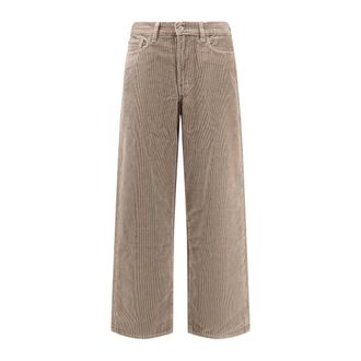 Levi's Trousers