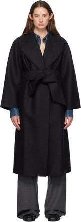 Harris Wharf London Coats − Sale: up to −89% | Stylight