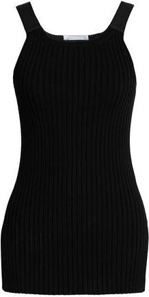 Helmut Lang TOPWEAR - Tops on YOOX.COM