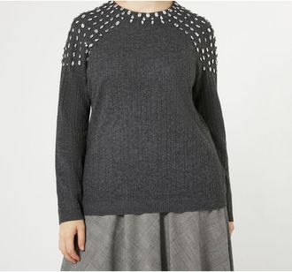 Marina Rinaldi GIOTTO