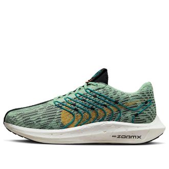 Nike Pegasus Turbo Next Nature 5 Borough Tour DZ4850-300