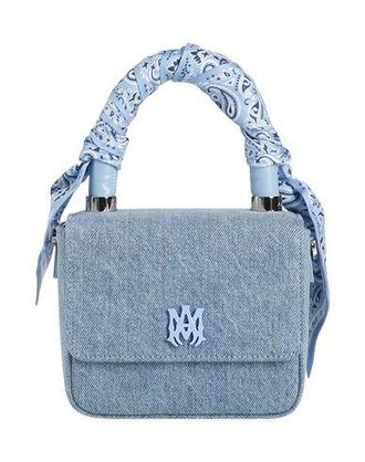 Amiri BORSE - Borse a mano su YOOX.COM