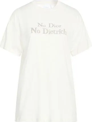 Dior TOPWEAR - T-shirts su YOOX.COM