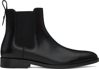 Coach: Black Shoes / Footwear now up to −68% | Stylight