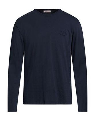 Valentino Garavani TOPS - T-shirts auf YOOX.COM