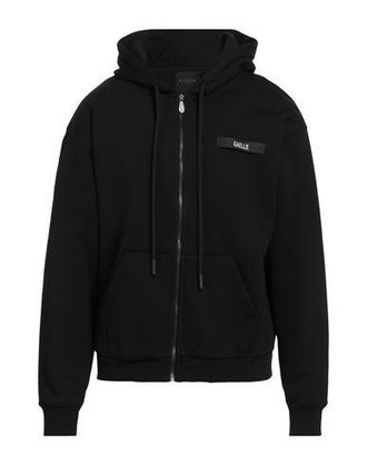 Ga&euml;lle Paris TOPWEAR - Sweatshirts on YOOX.COM