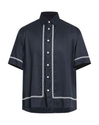 Rag & Bone TOPWEAR - Shirts on YOOX.COM