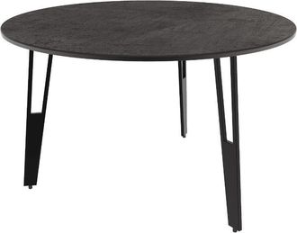 Schubiger M&ouml;bel Salontisch Toscana