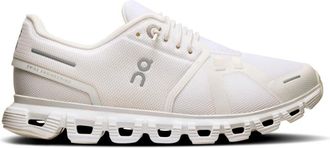 On Running Slippers Sandalen - Dames - Hardloopschoenen - Wit - 38 1/2 EU - Fitness