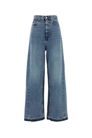 Stella McCartney Falabella Jeans from $476.00 - on Stylight