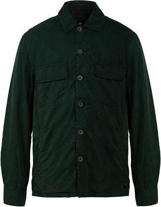 Paul Smith COATS & JACKETS - Jackets on YOOX.COM
