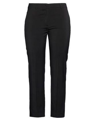 Max Mara PARTES DE ABAJO - Pantalones en YOOX.COM
