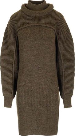 Isabel Marant hilda Short Dress