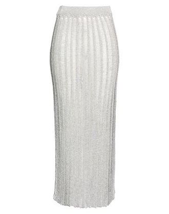 Kontatto BOTTOMWEAR - Maxi skirts sur YOOX.COM