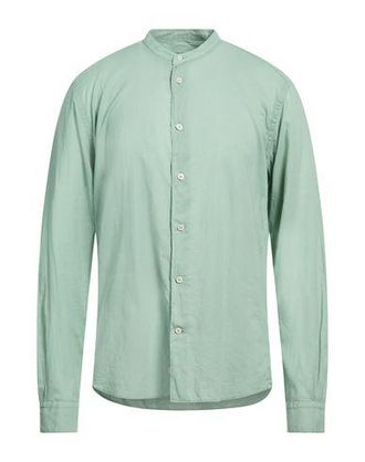 Mastricamiciai TOPS - Hemden auf YOOX.COM