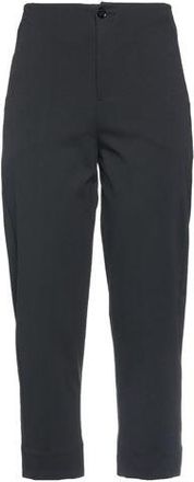 European Culture BOTTOMWEAR - Trousers sur YOOX.COM