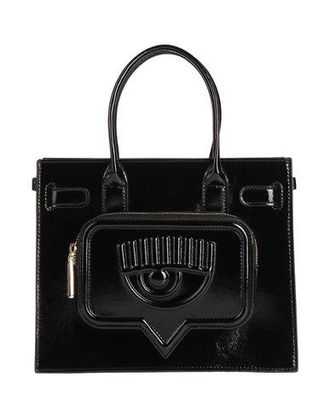 Chiara Ferragni BAGS - Handbags on YOOX.COM