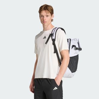adidas Adaptive Packing System Backpack 4D