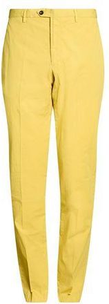 Drumohr BOTTOMWEAR - Pantaloni su YOOX.COM