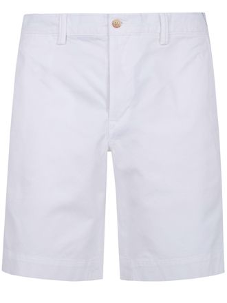 Ralph Lauren Classic Bermuda Trousers