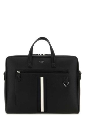 Bally Bags Sale up to 76 Stylight