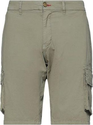 IMPURE BOTTOMWEAR - Shorts & Bermuda Shorts sur YOOX.COM