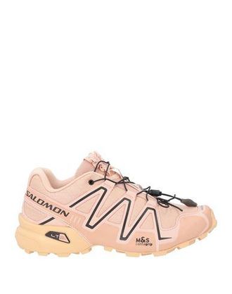 Salomon SCHUHE - Sneakers auf YOOX.COM
