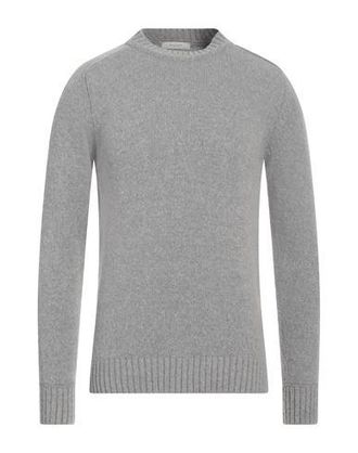 Diktat MAGLIERIA - Pullover su YOOX.COM