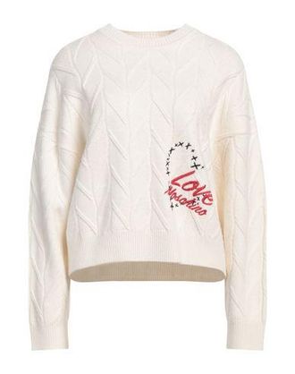 Love Moschino STRICKWAREN - Pullover auf YOOX.COM