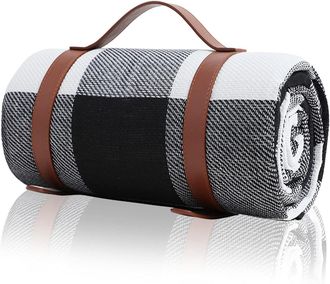 OEM Este Kit De Limpieza Para Piscinas Incluye Una Red Recoge-snacks, Un Mango Extensible Y Un Cabezal De Aspiraci&oacute;n. Es Apto Para Piscinas, Estanques, Ja