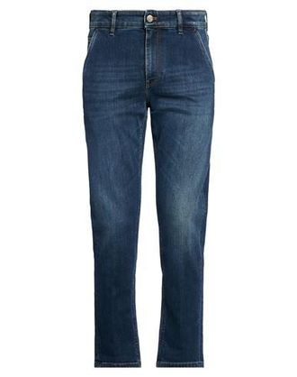 Pantaloni Torino BOTTOMWEAR - Jeans on YOOX.COM