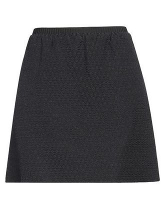 Ter Et Bantine Mini skirts