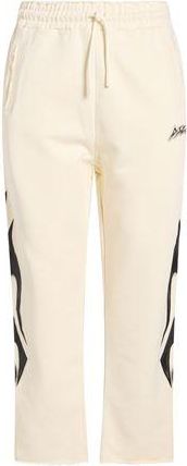 Disclaimer BOTTOMWEAR - Pantaloni su YOOX.COM