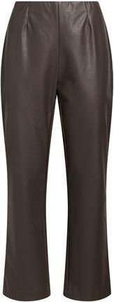 Seductive BOTTOMWEAR - Trousers sur YOOX.COM