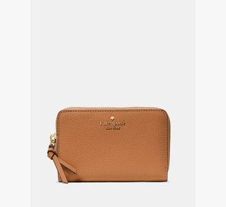 Kate Spade New York Knott Medium Wallet
