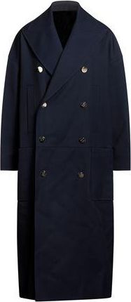 Balmain CAPISPALLA - Cappotti su YOOX.COM