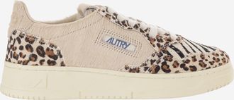 Autry Autry