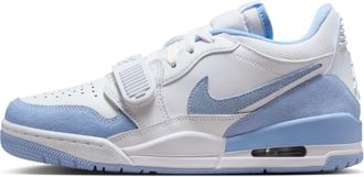 Nike Jordan (WMNS) Air Jordan Legacy 312 Low White Aluminum FQ7827-104