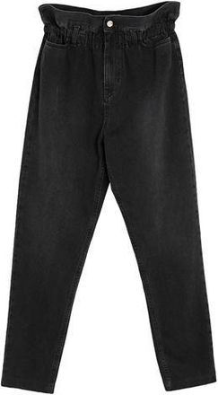 Liu Jo BOTTOMWEAR - Jeans sur YOOX.COM