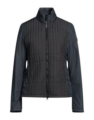 Colmar CAPISPALLA - Giacche & Giubbotti su YOOX.COM