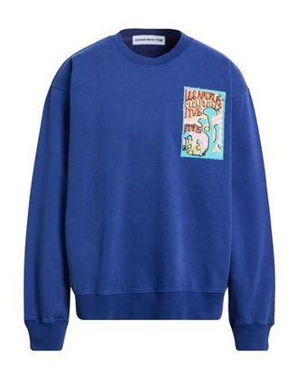 Department Five Sweatshirts