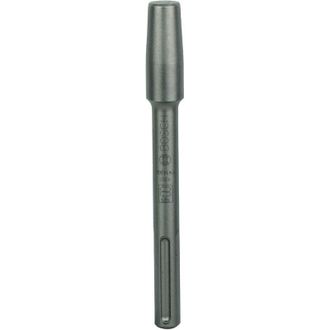 Bosch 1618609003 - Portautensili per bocciarde e costipatori 220 mm