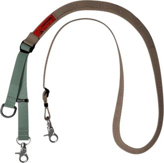 Topologie unisex, Borse, Multicolore, Taglia unica, new