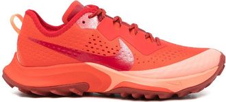 Nike Sneakers Air Zoom Terra Kiger 7 - Arancione