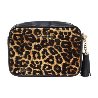 Michael Kors Bolso bandolera - Bags - Mujer - Multicolor - ONE SIZE