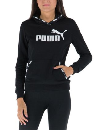 Puma felpe saldi online