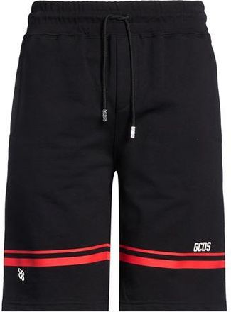 GCDS BOTTOMWEAR - Shorts e bermuda su YOOX.COM