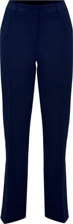 Kocca Mujer, Pantalones, Azul, Talla: 2XS