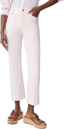 J.McLaughlin J.Mclaughlin Dakota Pant
